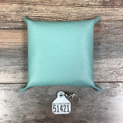 Hide Tray - #51421