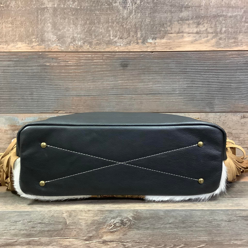Designer Crossover Hybrid - #44036