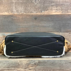 Designer Crossover Hybrid - #44036