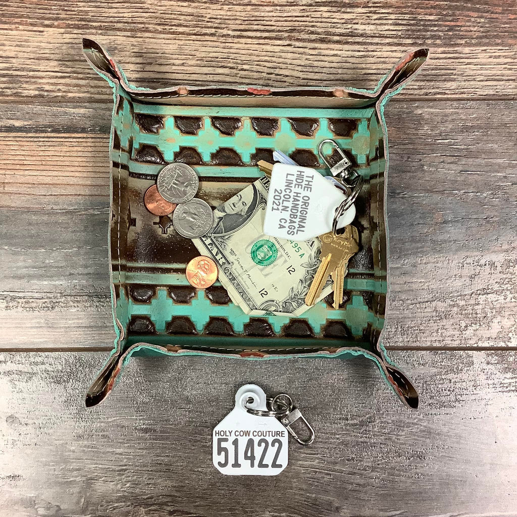 Hide Tray - #51422