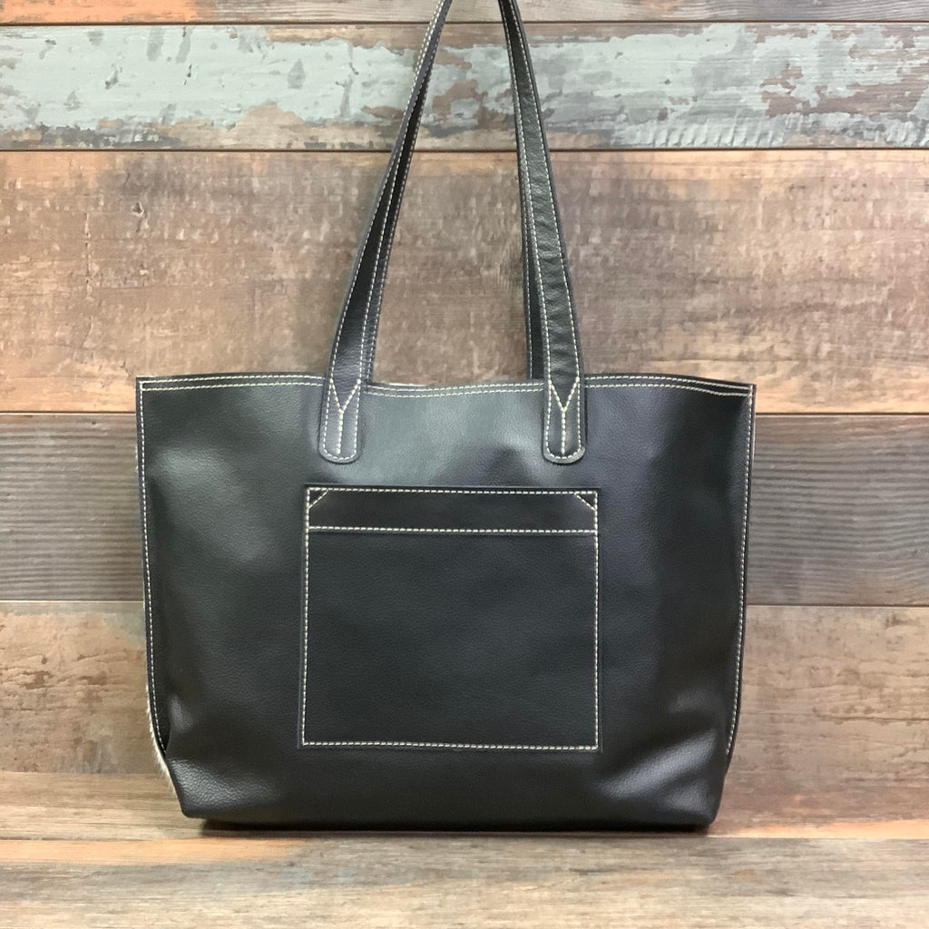 The Weekender  #40261