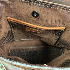 Mini Messenger - #40287
