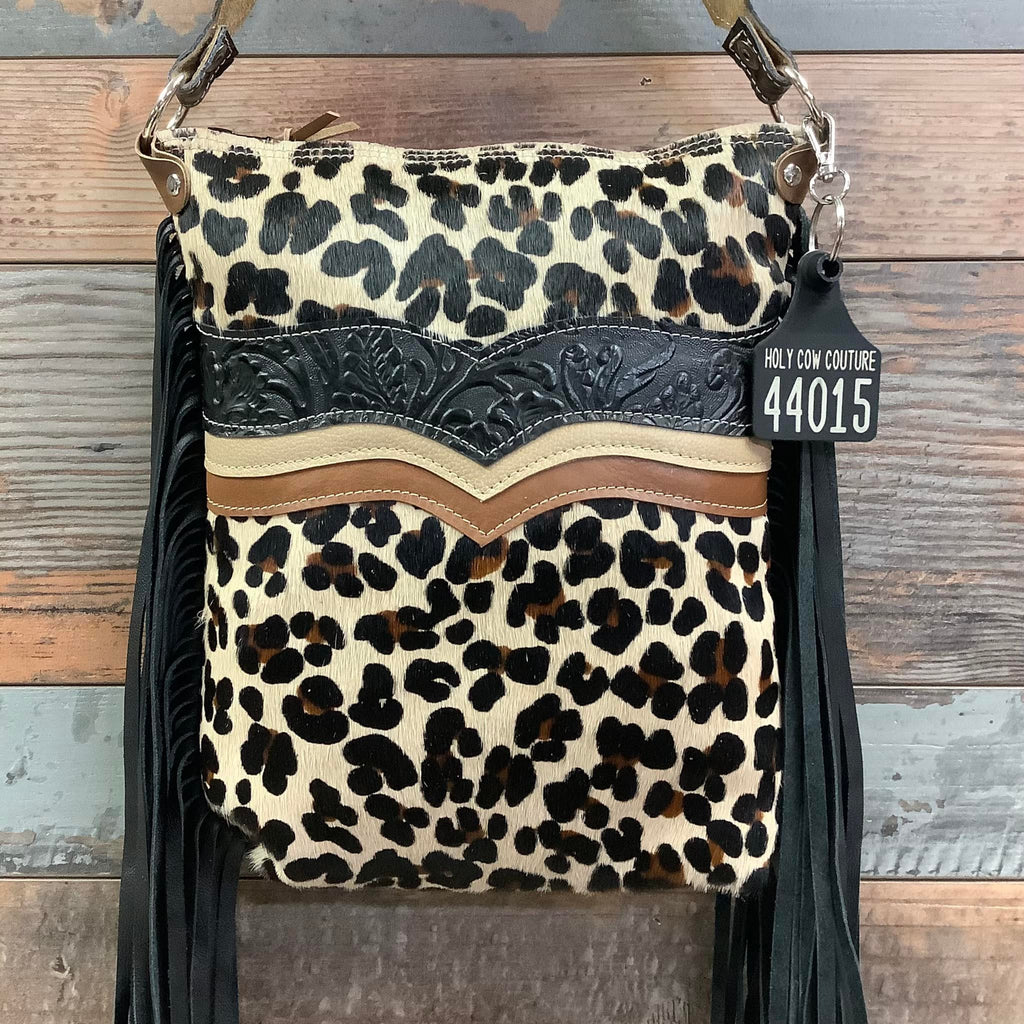 Mini Bagpack - #44015