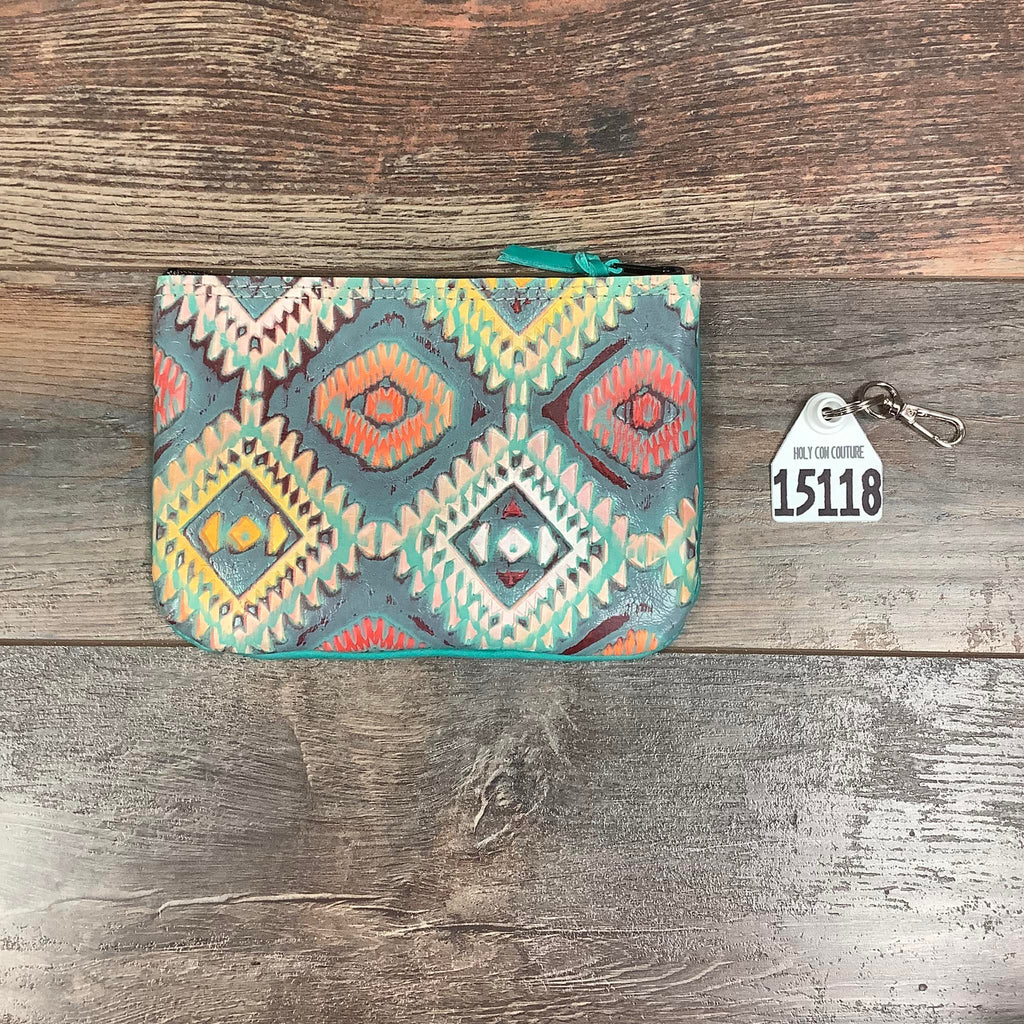 Matchtastic Set #15118