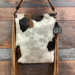 Mini Bagpack - #43971