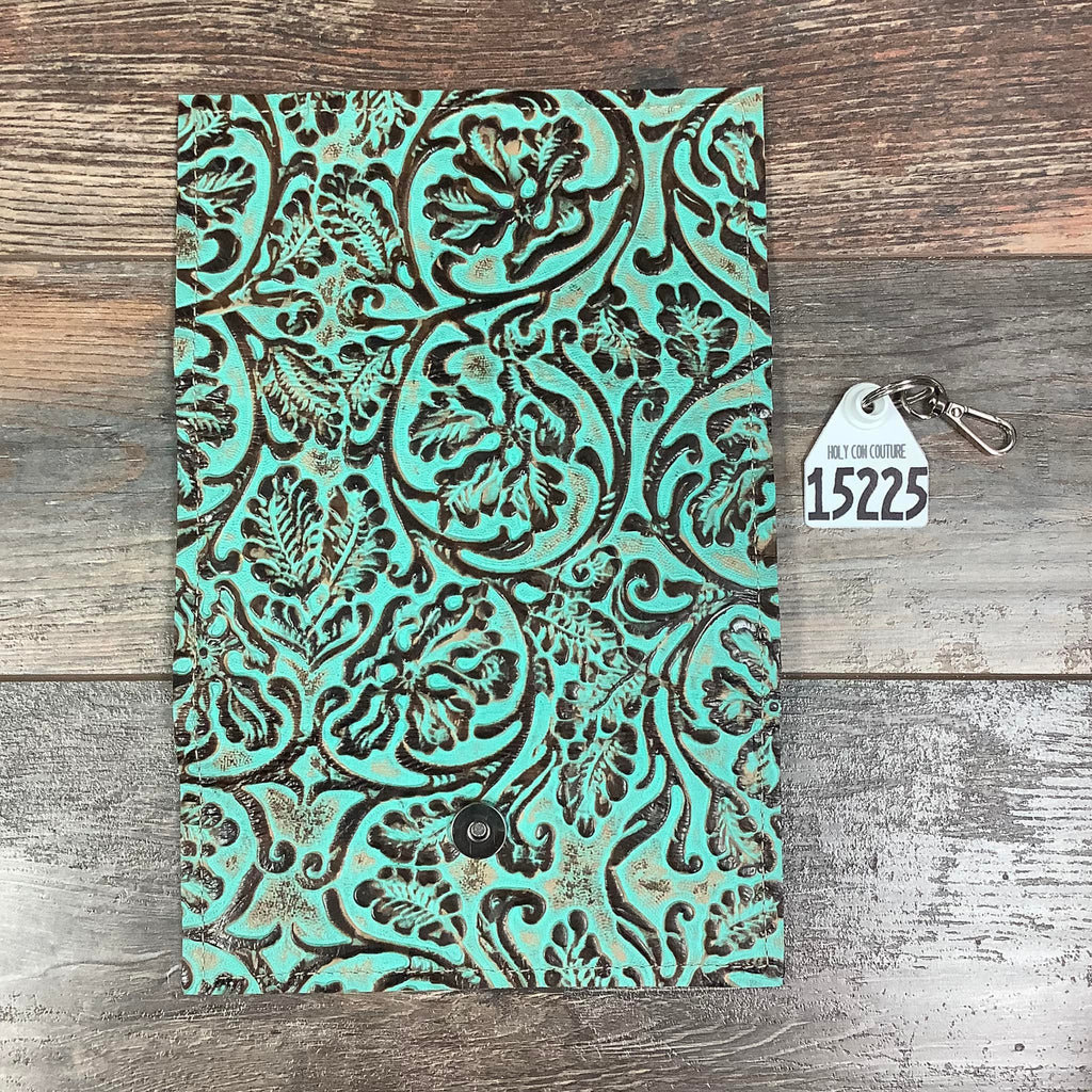Bandit Wallet  - #15225
