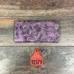 Bandit Wallet - #31579 Bag Drop