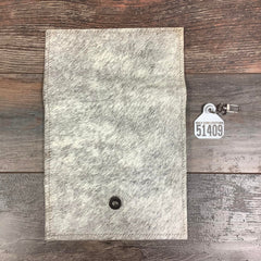 Bandit Wallet  - #51409