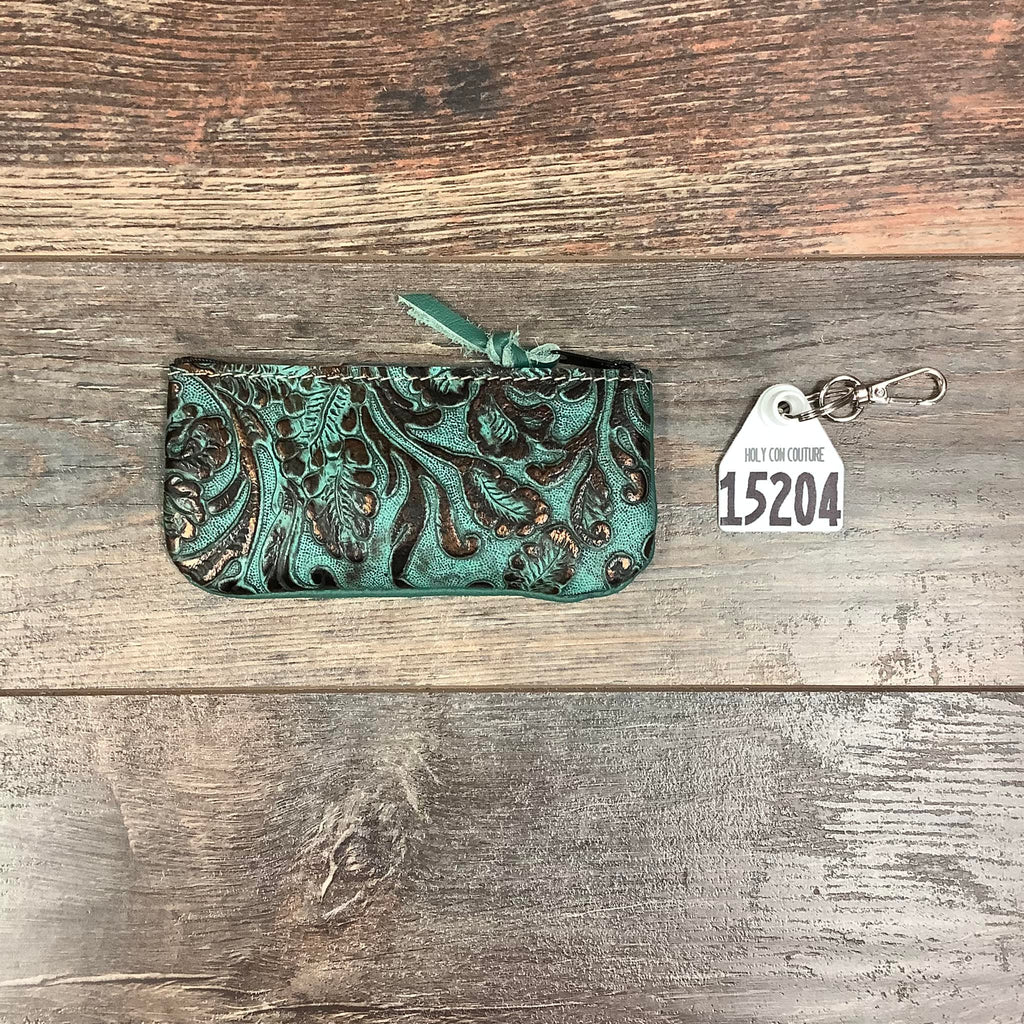 Matchtastic Set #15204