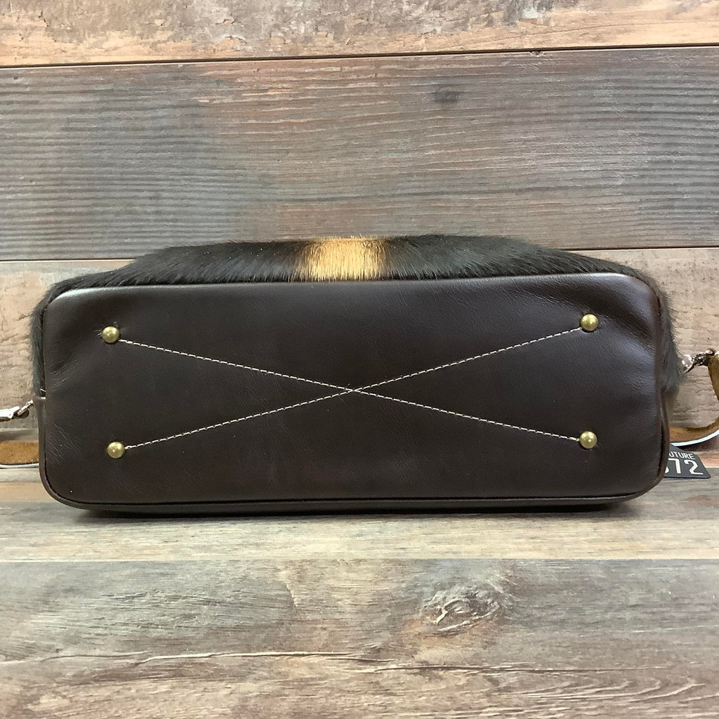 Designer Crossover - #44072
