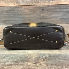 Designer Crossover - #44072