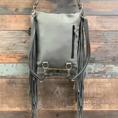 Mini Bagpack - #44014