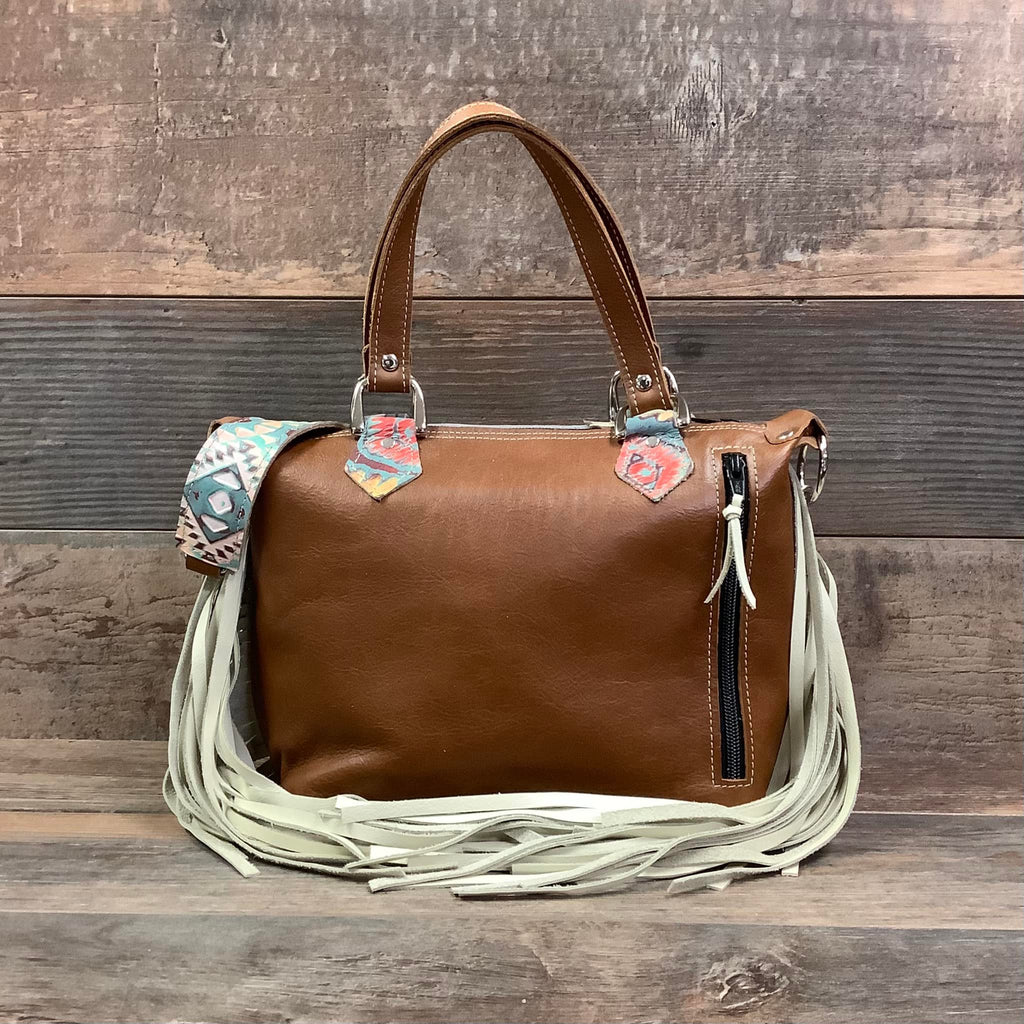 Mini Designer Hybrid -#44747