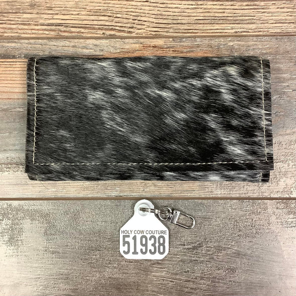 Bandit Wallet  - #51938