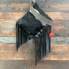 Mini Bagpack - #31537 Bag Drop