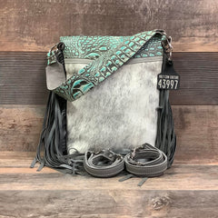 Mini Bagpack - #43997