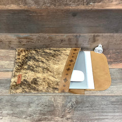 Medium Computer Sleeve - #51453