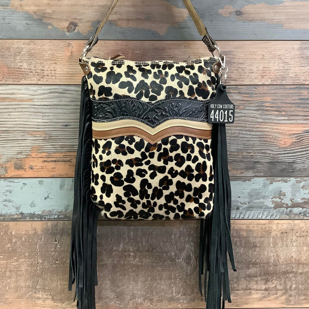 Mini Bagpack - #44015