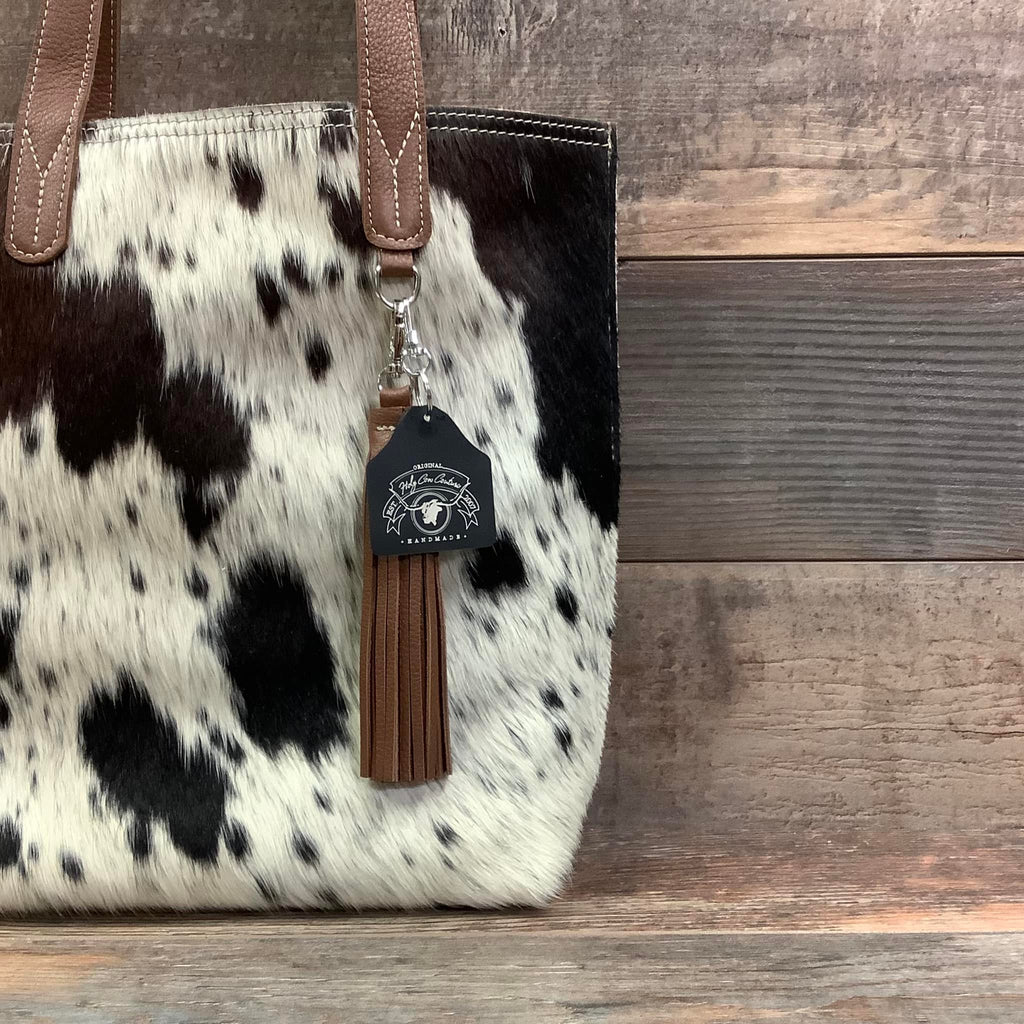 The Market Tote #40211