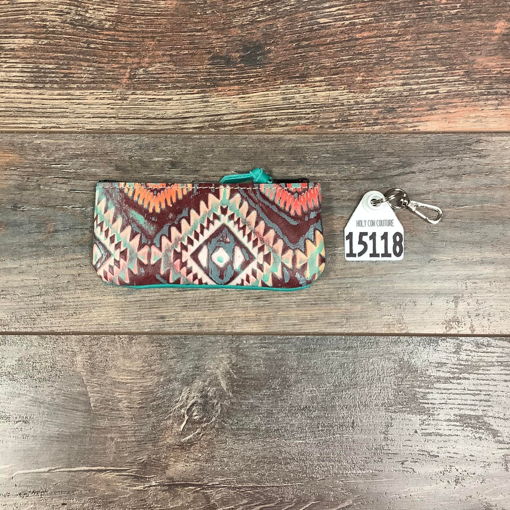 Matchtastic Set #15118