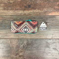 Matchtastic Set #15118