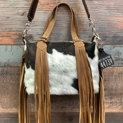 Mini Designer Hybrid -#44739