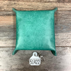 Hide Tray - #51422