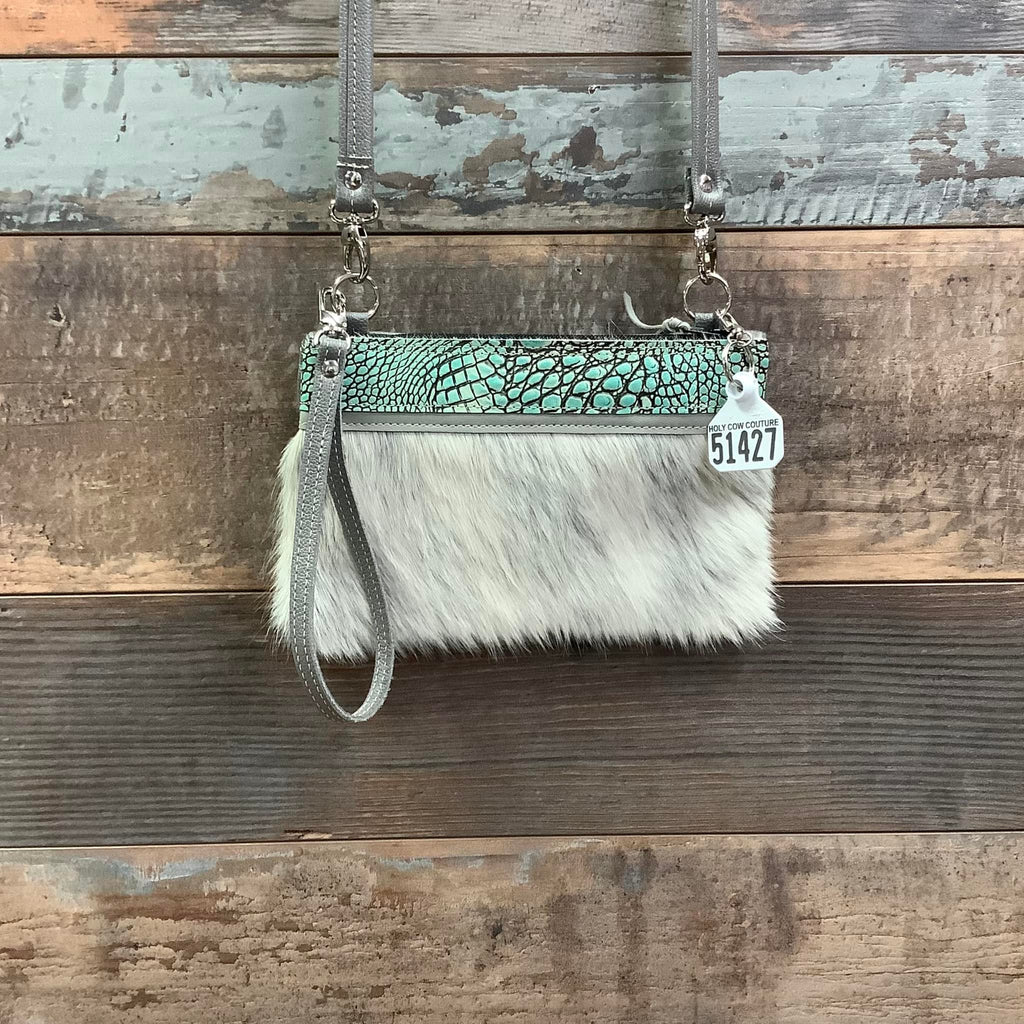 Ranch Hand #51427