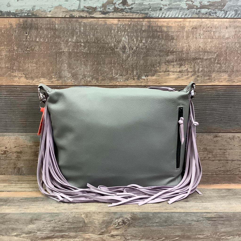 Designer - #31585 Bag Drop