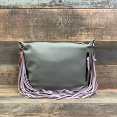 Designer - #31585 Bag Drop