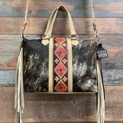 Designer Hybrid- #44088