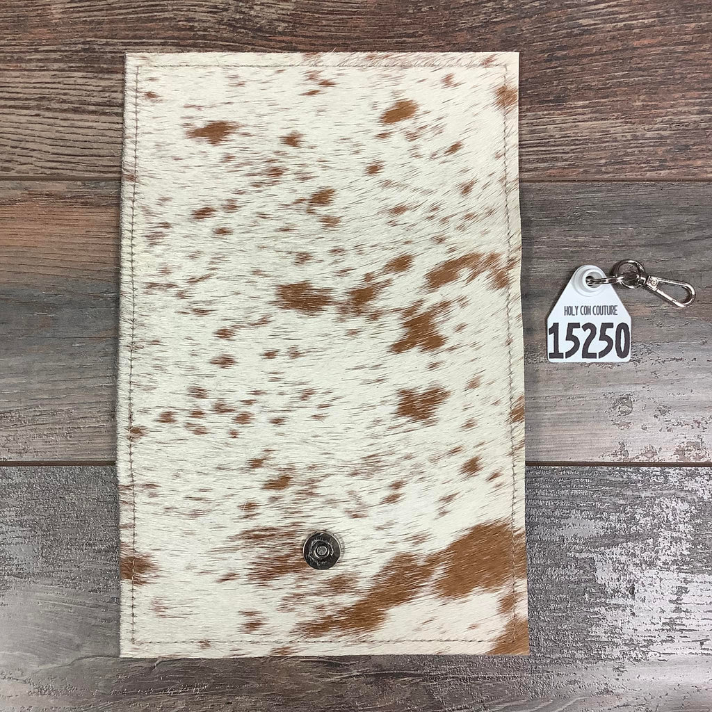 Bandit Wallet  - #15250