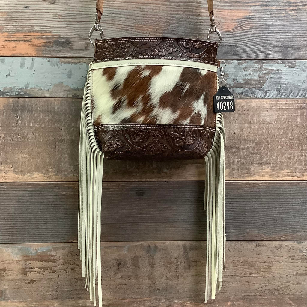 Mini Messenger - #40298