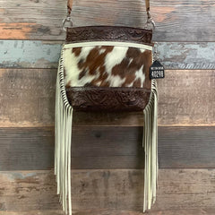 Mini Messenger - #40298
