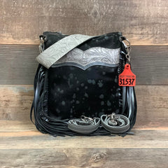 Mini Bagpack - #31537 Bag Drop