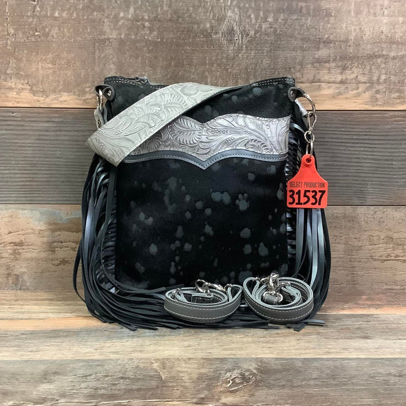 Mini Bagpack - #31537 Bag Drop