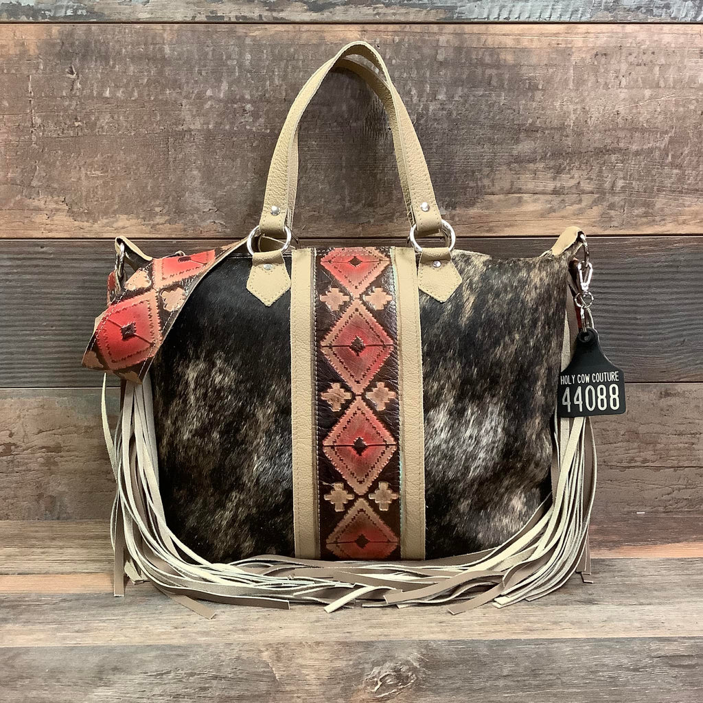 Designer Hybrid- #44088