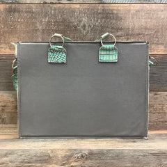 Get Outta Town Hybrid Tote #43987