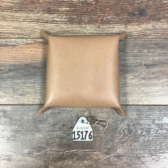 Hide Tray - #15176