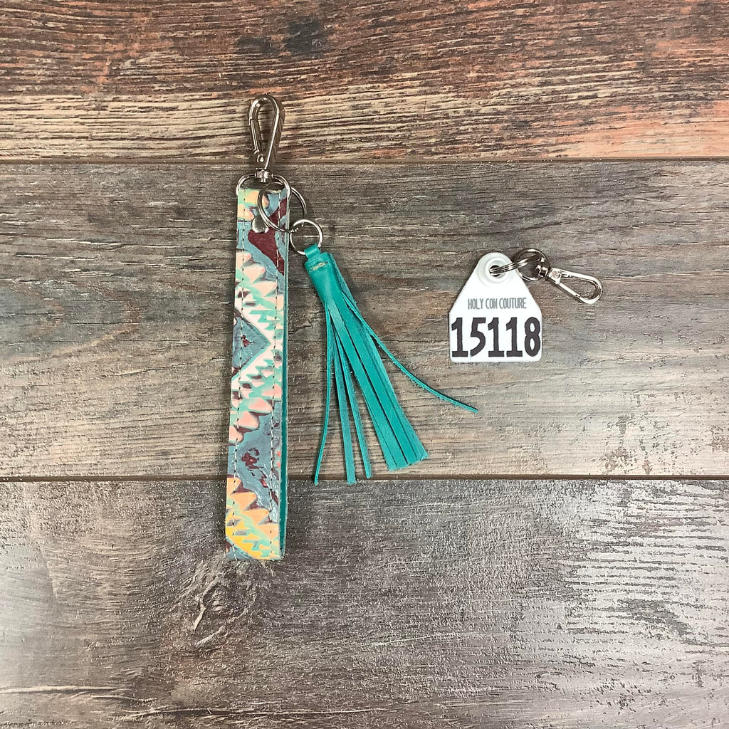 Matchtastic Set #15118