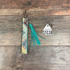 Matchtastic Set #15118