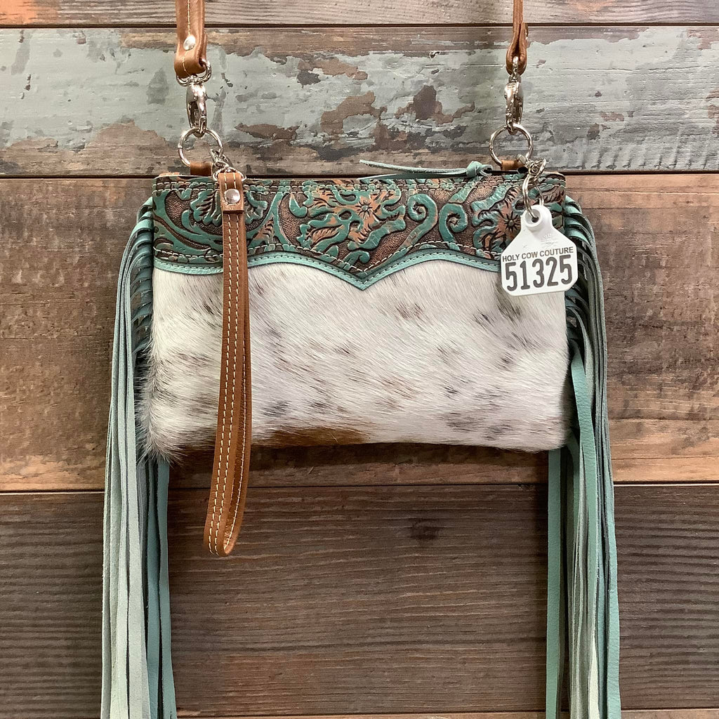 Ranch Hand #51325