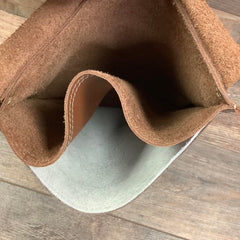 Medium Computer Sleeve - #51430