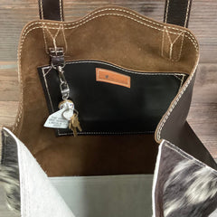 The Weekender  #29747 Bag Drop