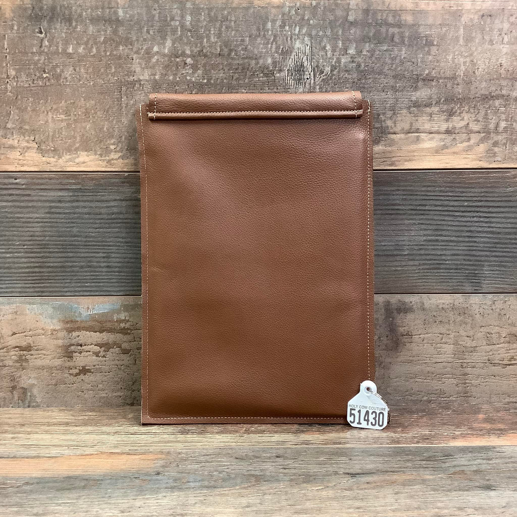 Medium Computer Sleeve - #51430