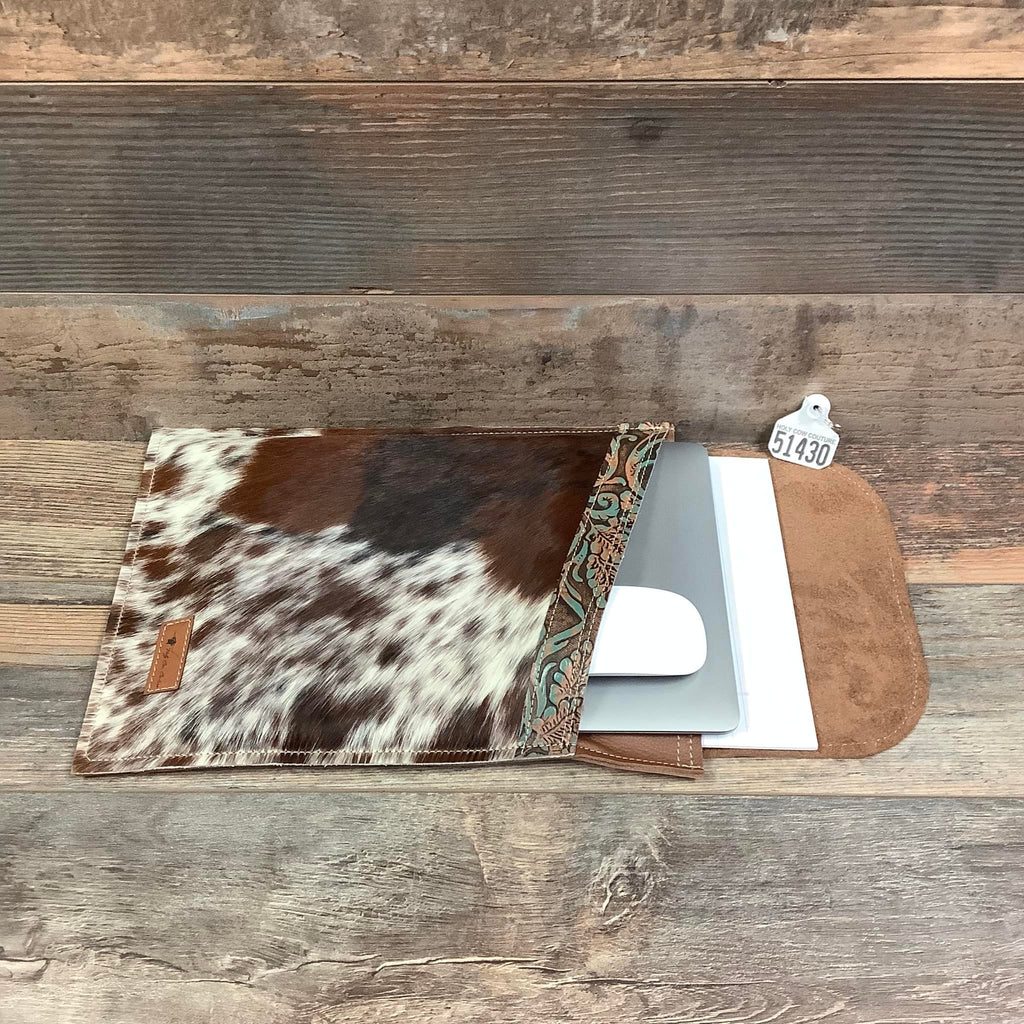Medium Computer Sleeve - #51430
