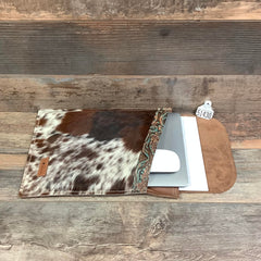 Medium Computer Sleeve - #51430