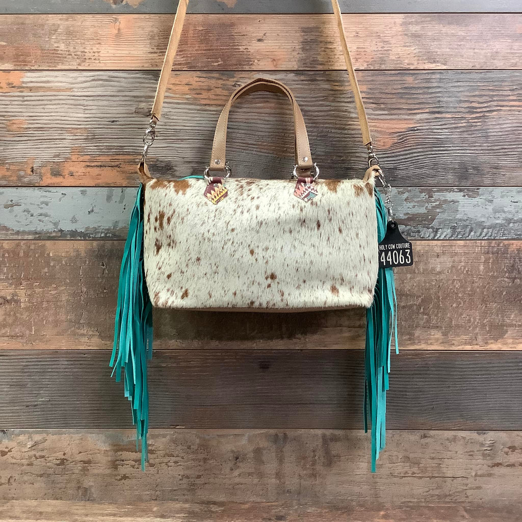 Designer Crossover Hybrid - #44063