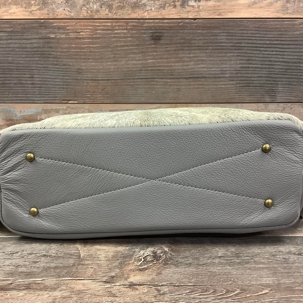Designer - #31585 Bag Drop