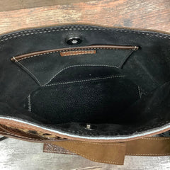 Mini Messenger - #40093
